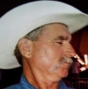 Meet your Posher, Ken